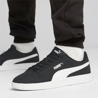 Puma Smash 3.0 Buck PUMA 392336-01