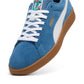 Puma Smash 3.0 Year Of Sports PUMA 397484-02 SUEDE