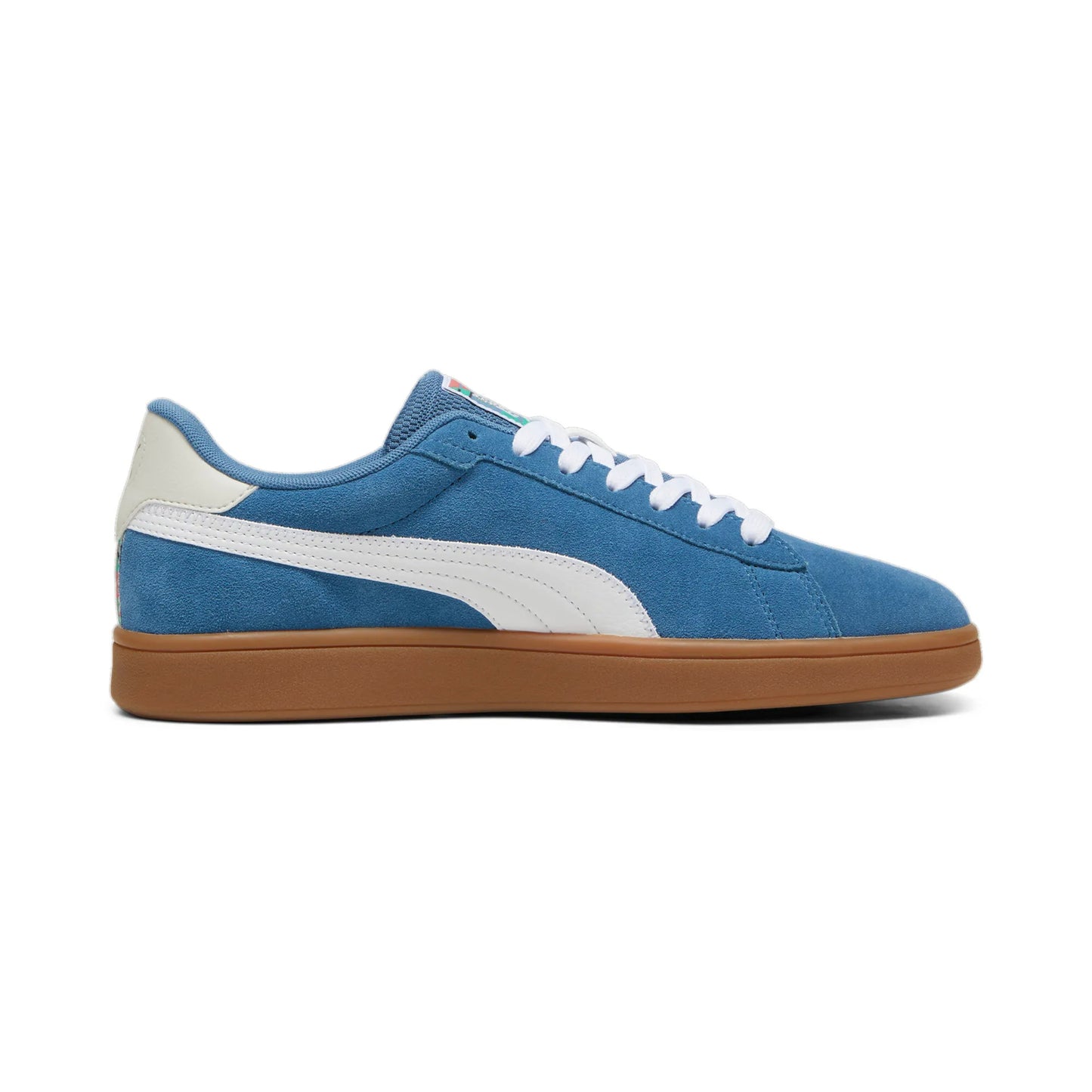 Puma Smash 3.0 Year Of Sports PUMA 397484-02 SUEDE