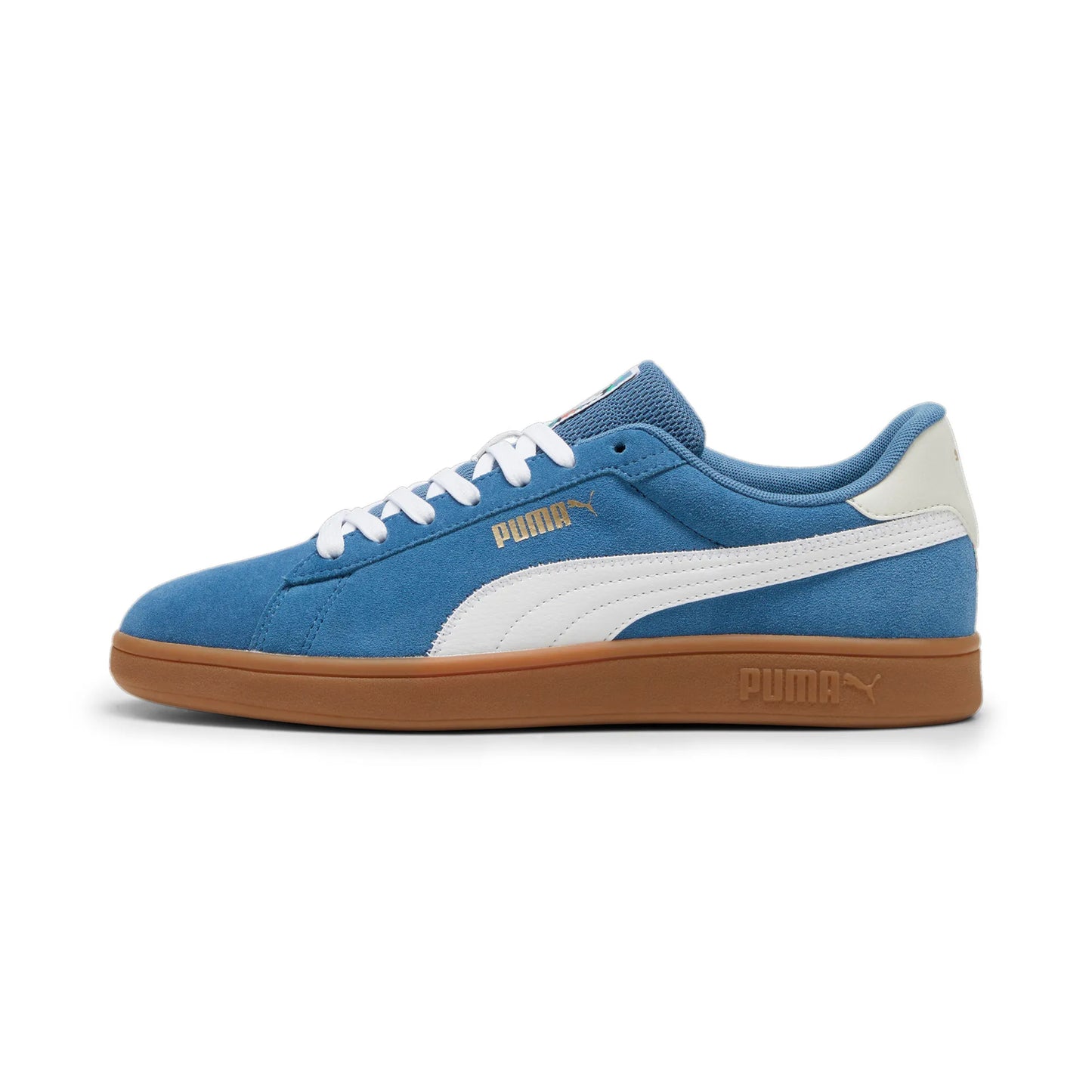 Puma Smash 3.0 Year Of Sports PUMA 397484-02 SUEDE