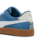 Puma Smash 3.0 Year Of Sports PUMA 397484-02 SUEDE