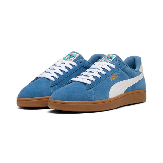 Puma Smash 3.0 Year Of Sports PUMA 397484-02 SUEDE