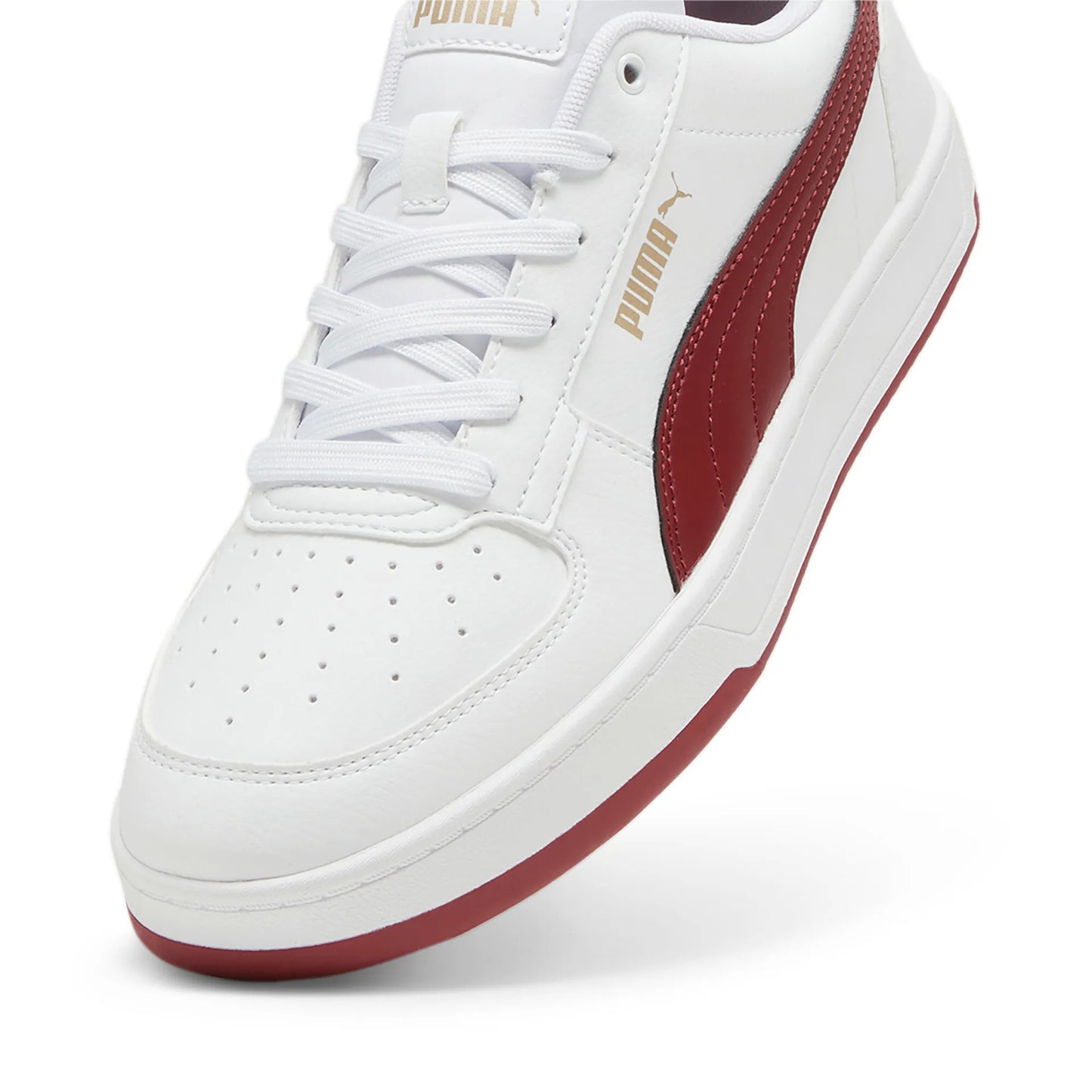 Puma Caven 2.0 PUMA 392290-34