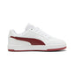 Puma Caven 2.0 PUMA 392290-34