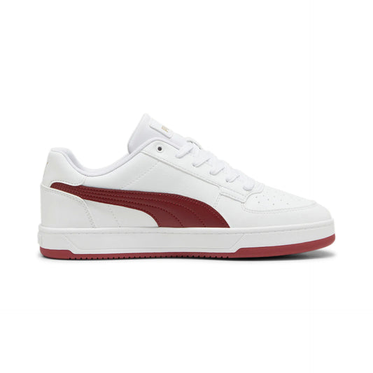 Puma Caven 2.0 PUMA 392290-34