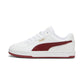 Puma Caven 2.0 PUMA 392290-34