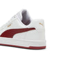 Puma Caven 2.0 PUMA 392290-34