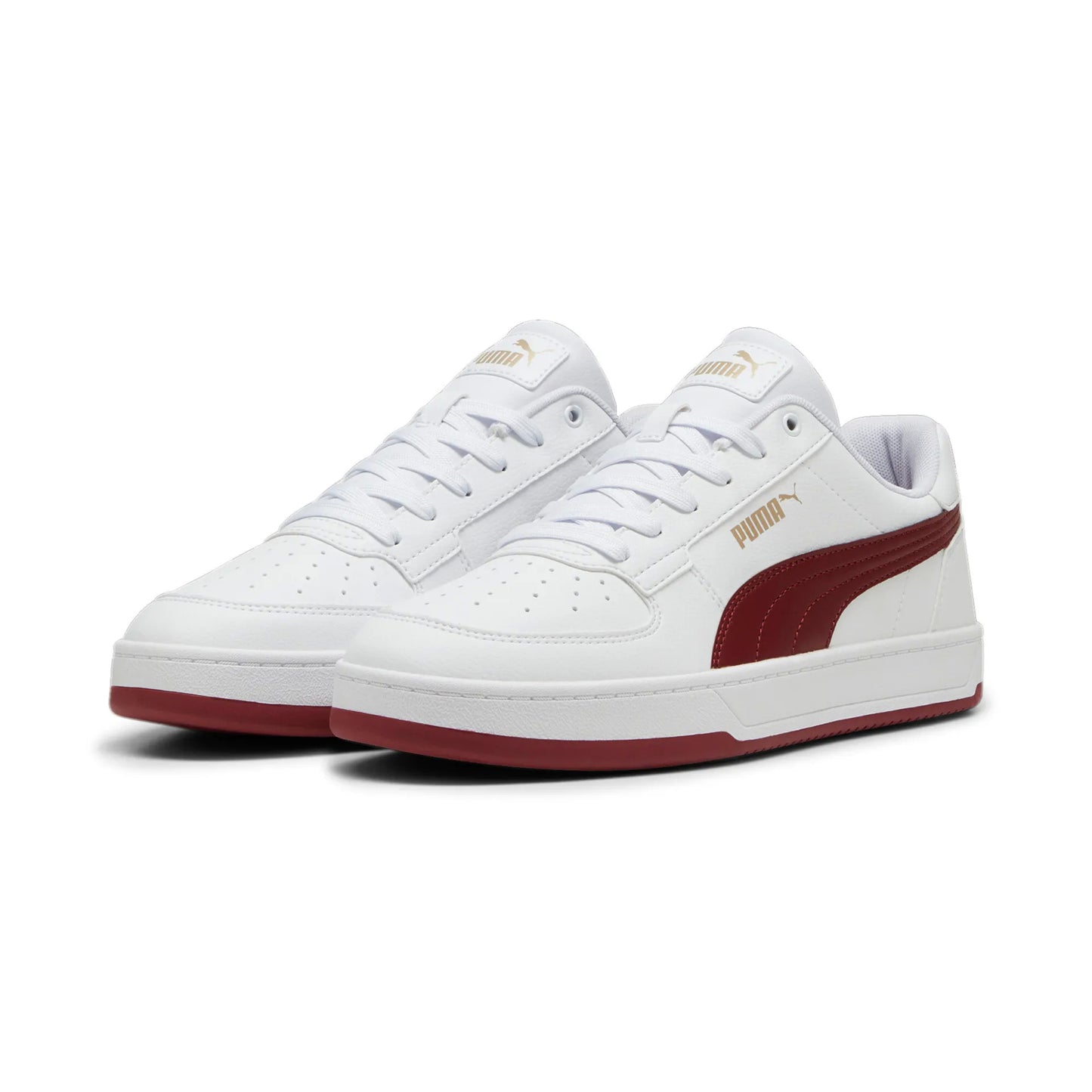 Puma Caven 2.0 PUMA 392290-34