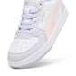 Puma Caven 2.0 PUMA 392290-11