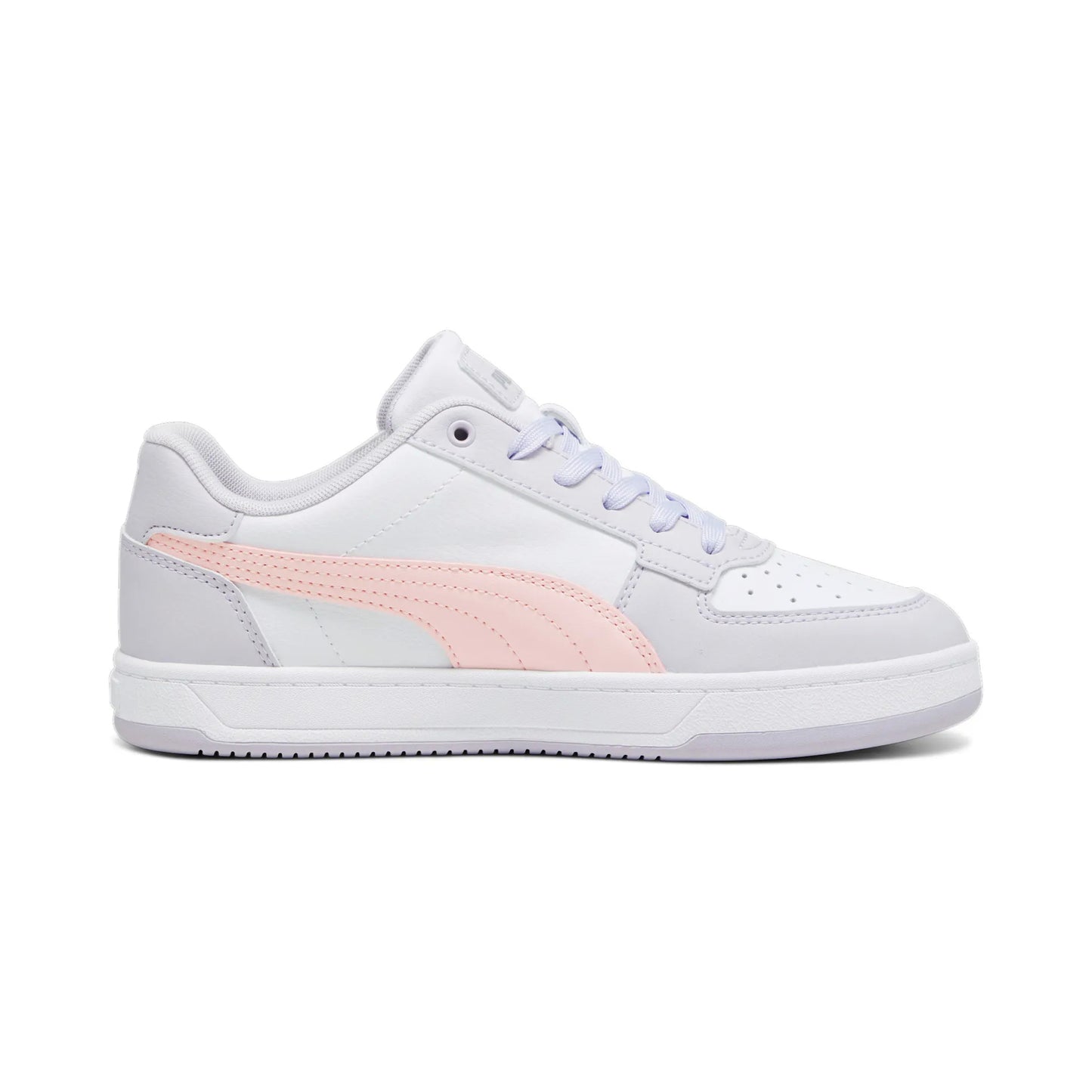 Puma Caven 2.0 PUMA 392290-11