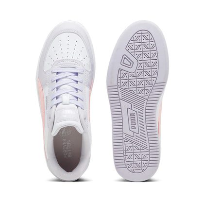 Puma Caven 2.0 PUMA 392290-11