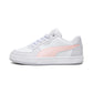 Puma Caven 2.0 PUMA 392290-11