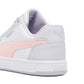 Puma Caven 2.0 PUMA 392290-11