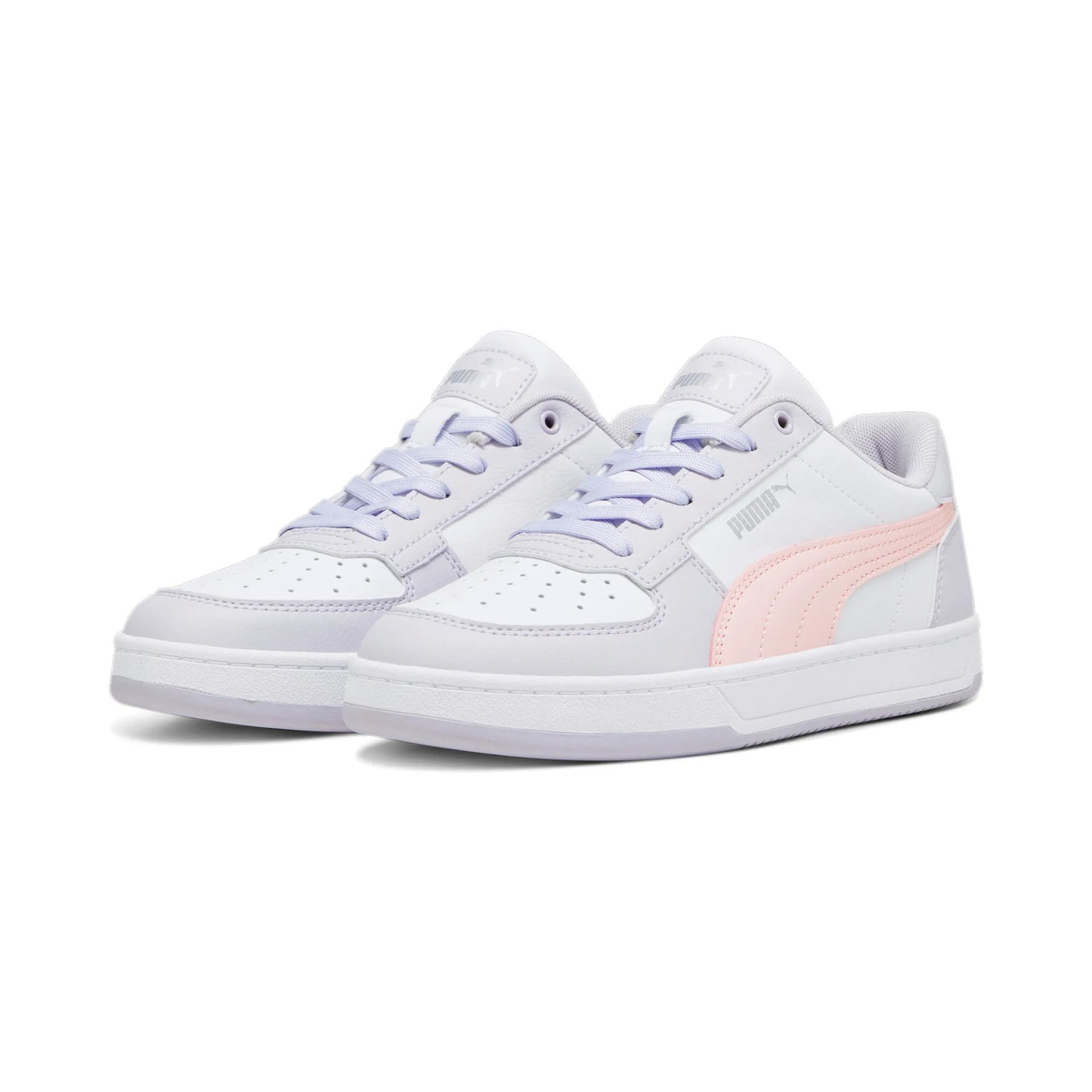 Puma Caven 2.0 PUMA 392290-11