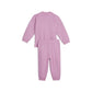 SET INFANT PUMA GIRL