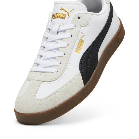 Puma Club II Era PUMA 397447-07