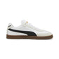 Puma Club II Era PUMA 397447-07