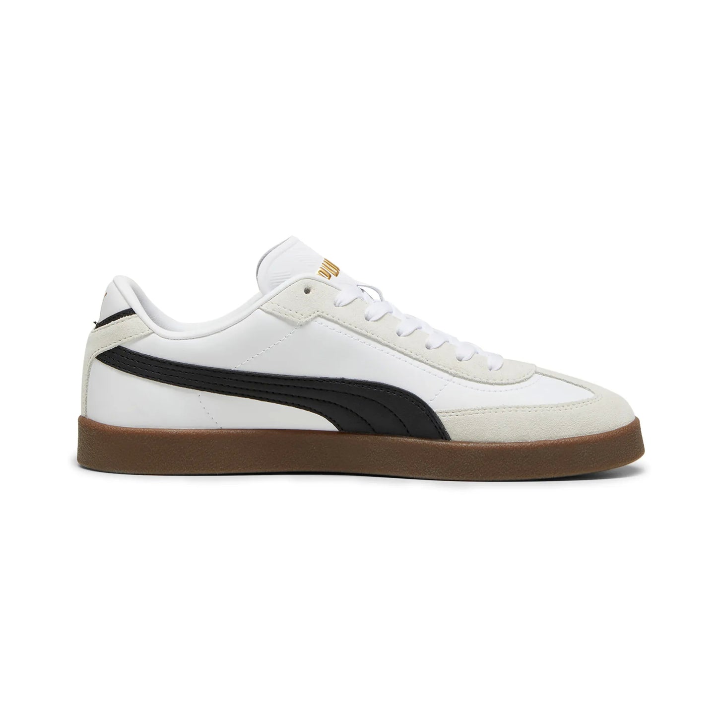 Puma Club II Era PUMA 397447-07