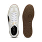 Puma Club II Era PUMA 397447-07