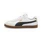 Puma Club II Era PUMA 397447-07