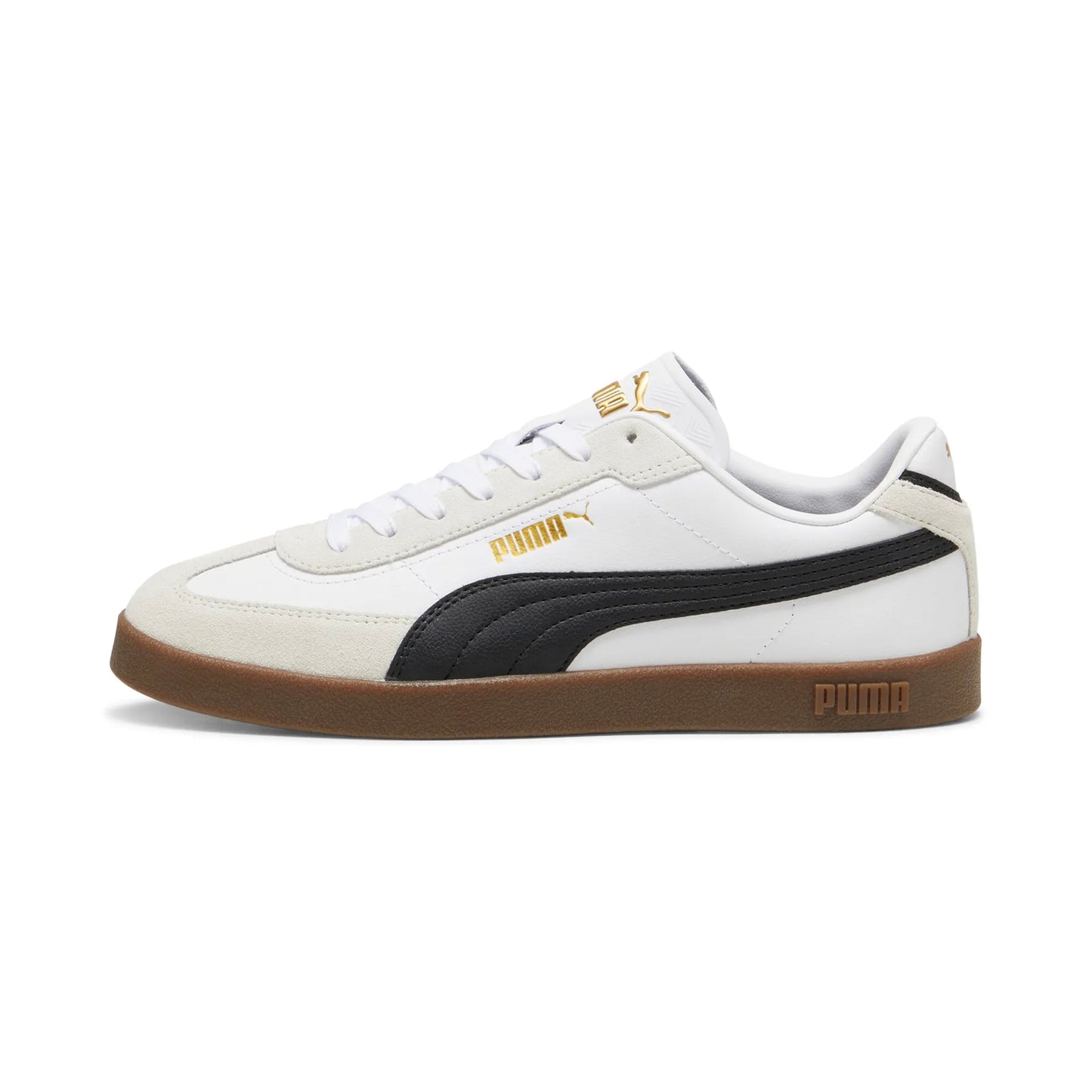 Puma Club II Era PUMA 397447-07