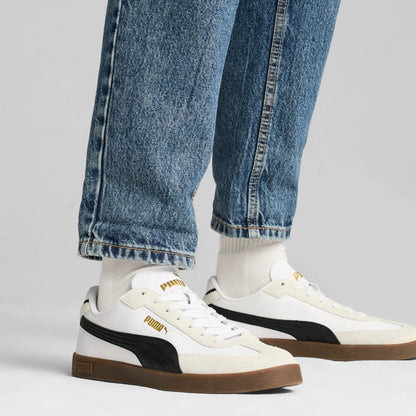 Puma Club II Era PUMA 397447-07