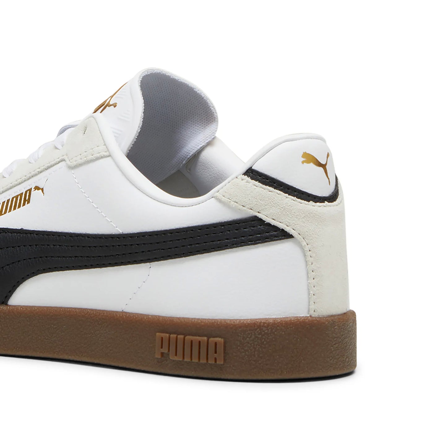 Puma Club II Era PUMA 397447-07