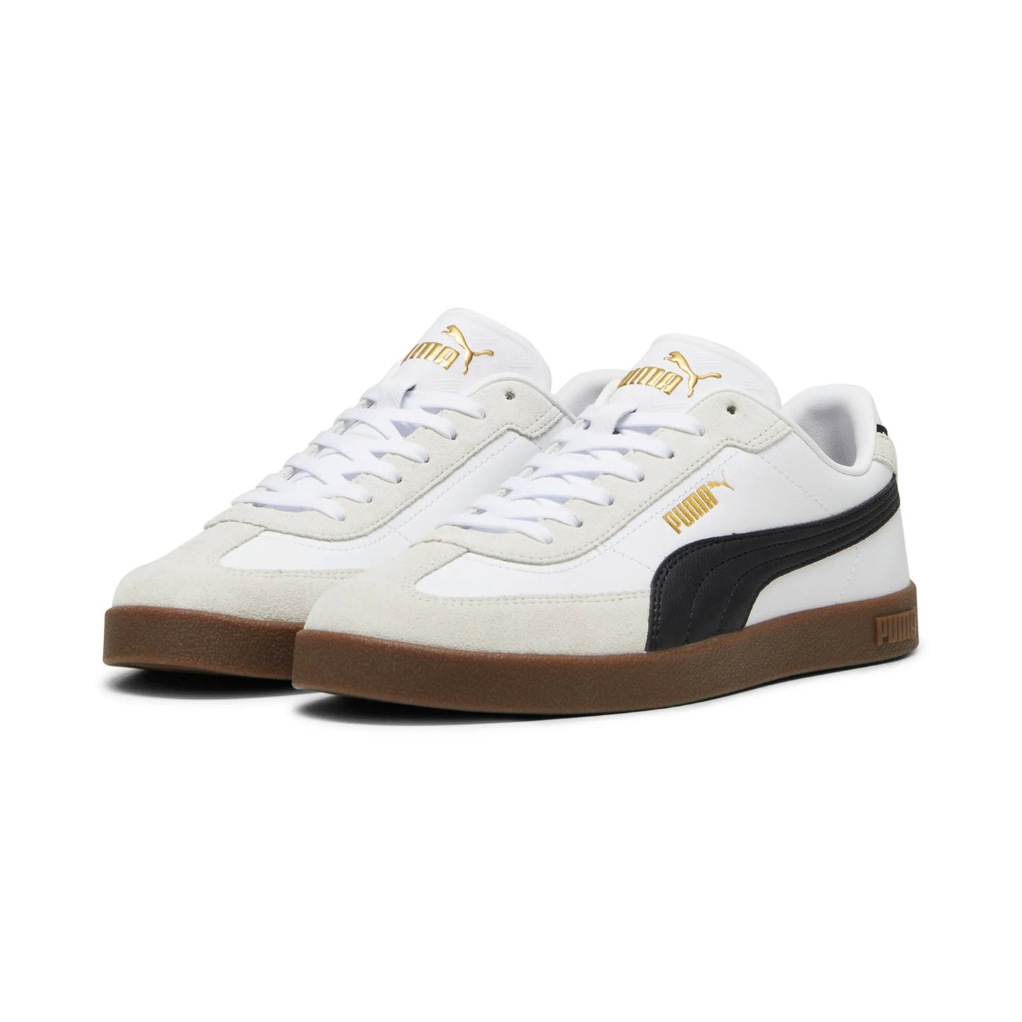 Puma Club II Era PUMA 397447-07