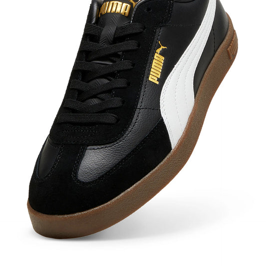 Puma Club II Era PUMA 397447-02