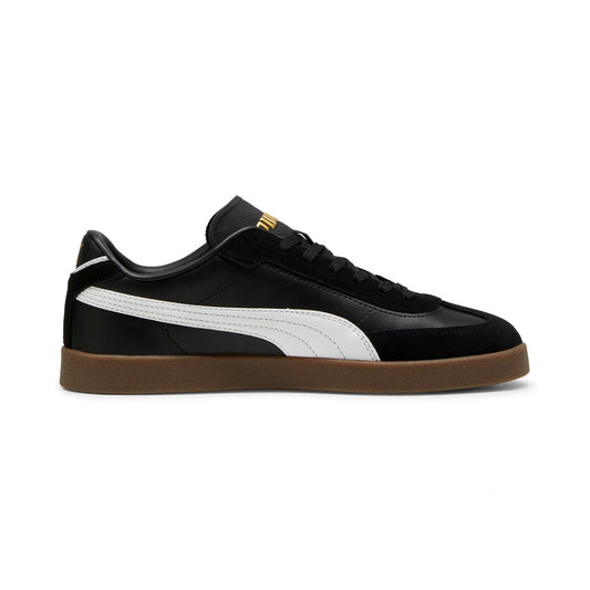 Puma Club II Era PUMA 397447-02