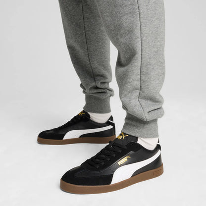 Puma Club II Era PUMA 397447-02