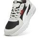 Trinity Lite PUMA 389292-25