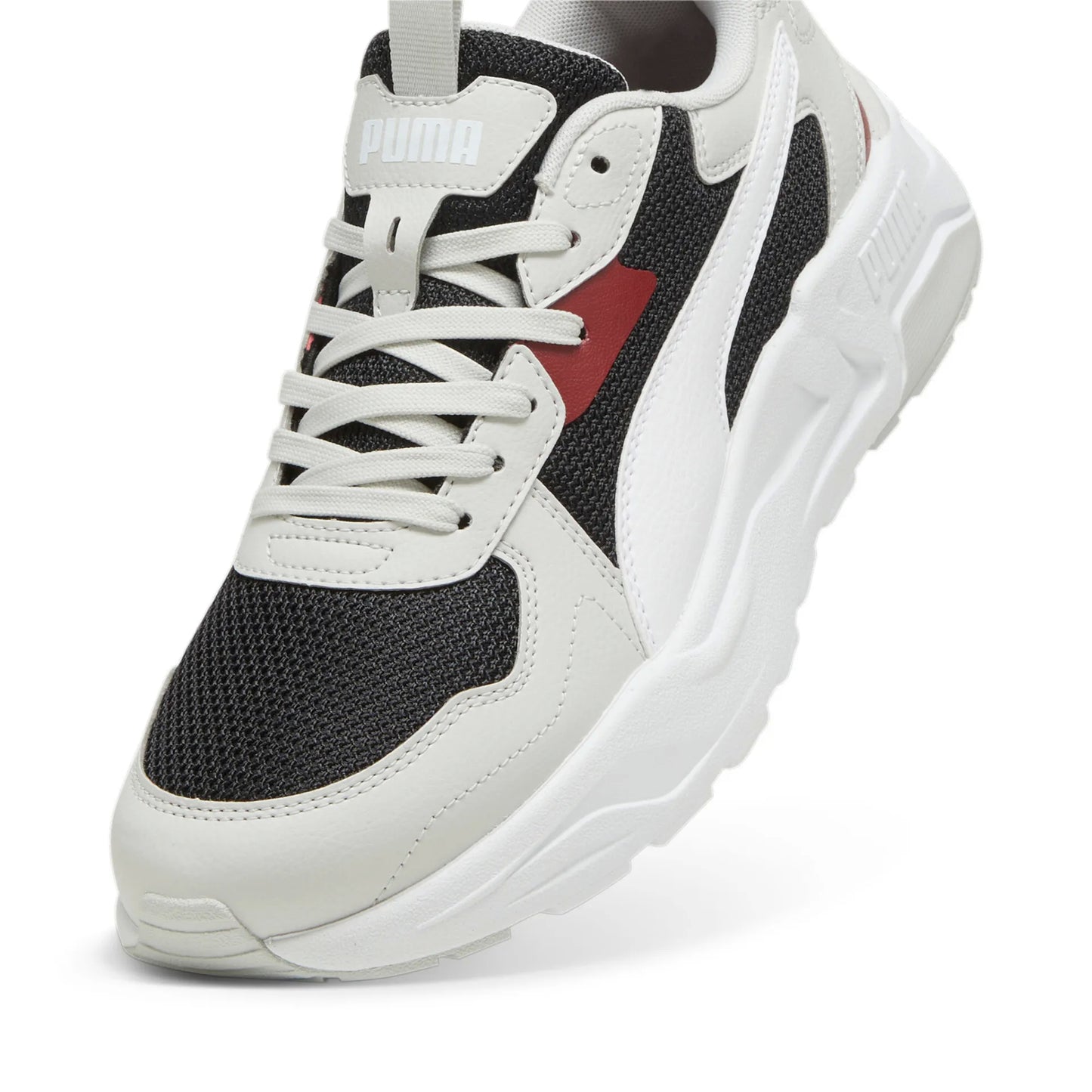 Trinity Lite PUMA 389292-25