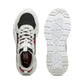 Trinity Lite PUMA 389292-25