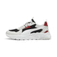Trinity Lite PUMA 389292-25