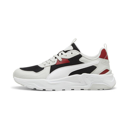 Trinity Lite PUMA 389292-25