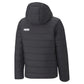 GIACCONE ESS Hooded Padded Jacket PUMA 670559-01