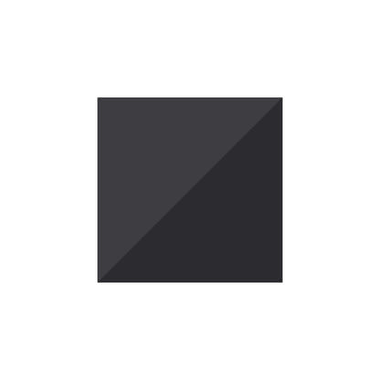 GIACCONE ESS Hooded Padded Jacket PUMA 670559-01