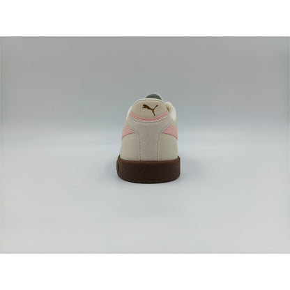 Puma Club II Era PUMA 397447-30