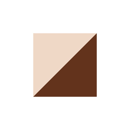 Puma Club II Era PUMA 397447-30