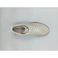 Puma Club II Era PUMA 397447-30