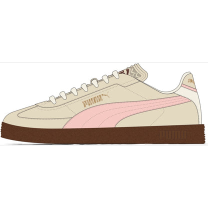 Puma Club II Era PUMA 397447-30