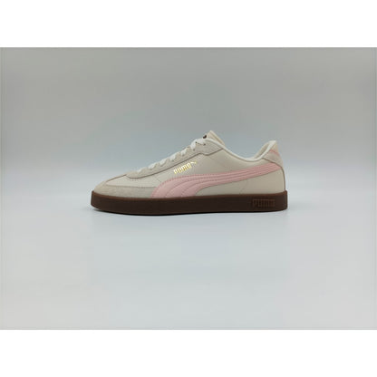 Puma Club II Era PUMA 397447-30