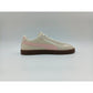 Puma Club II Era PUMA 397447-30