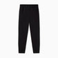 PUMA SCRIPT Sweatpants FL PUMA 686902-01