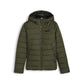 ESS Hooded Padded Jacket PUMA 670559-70