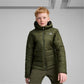 ESS Hooded Padded Jacket PUMA 670559-70