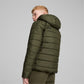 ESS Hooded Padded Jacket PUMA 670559-70