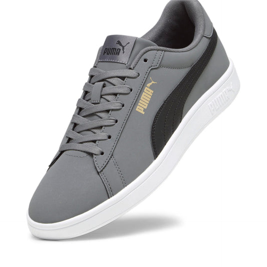 Puma Smash 3.0 Buck PUMA 392336-02