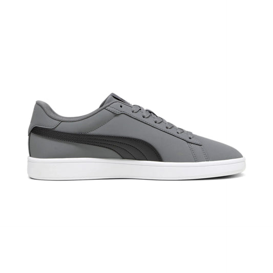 Puma Smash 3.0 Buck PUMA 392336-02